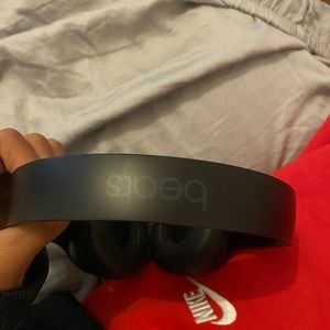 BEATS solo 3– BEATS BY DRE